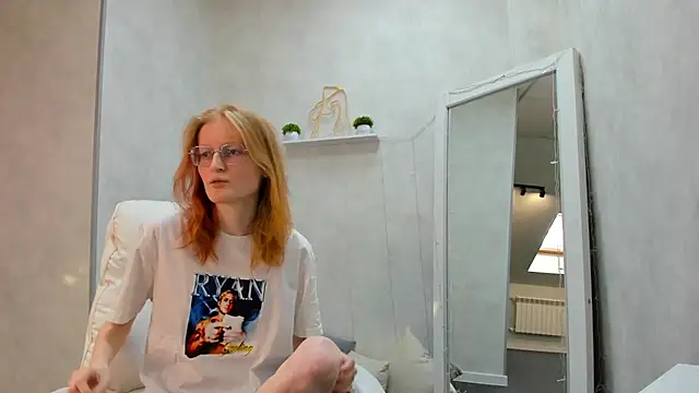 ElizabethHarpper online show from February 2025 08:13:02 AM