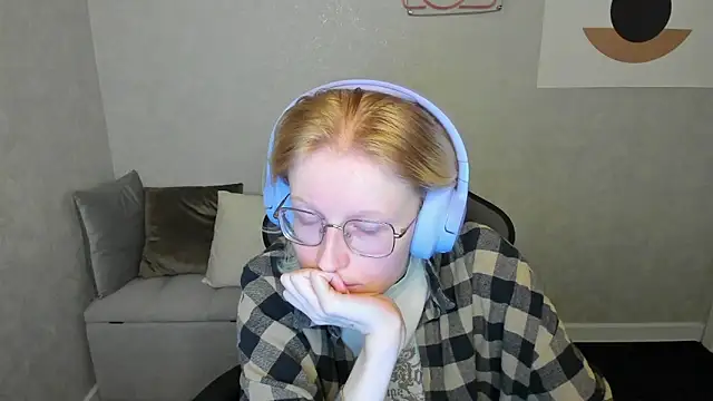 ElizabethHarpper online show from September 2025 01:08:02 AM