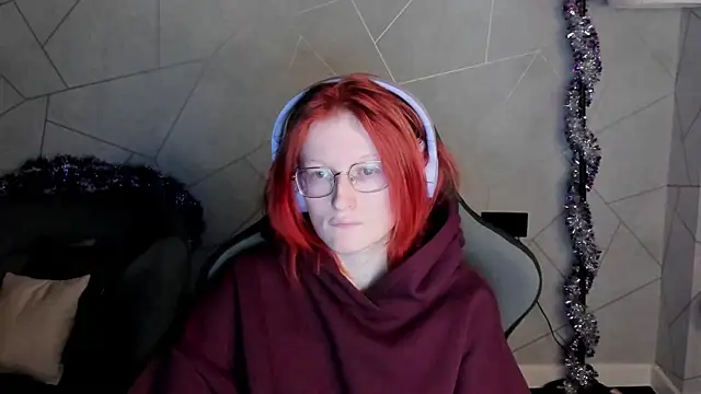 ElizabethHarpper online show from January 2026 01:08:02 AM