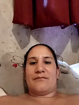 rosifernan online show from January 2025 04:38:01 PM