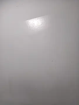 rosifernan online show from February 2025 09:21:02 PM