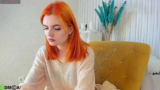 CharlotteMitchell online show from October 2025 12:05:02 AM