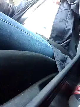 NiceLips online show from January 2025 01:09:01 PM