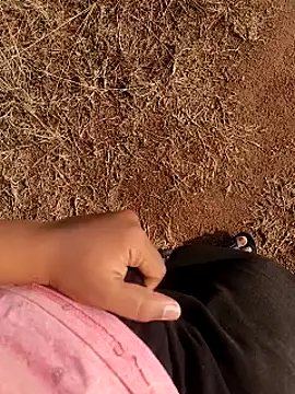 virgin Odiaboy online show from February 2025 02:39:01 AM