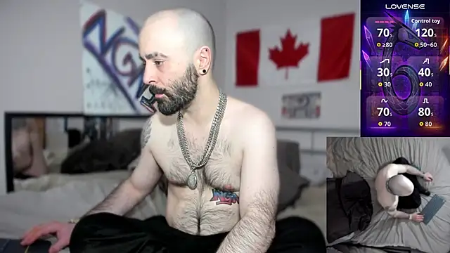 Faded-Solo online show from January 2026 02:39:02 AM