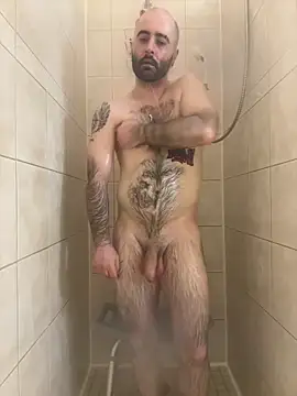 Faded-Solo online show from February 2026 08:16:01 PM