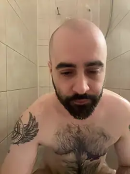 Faded-Solo online show from May 2026 02:42:02 AM