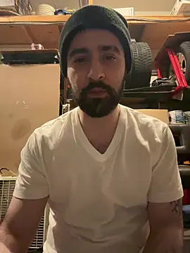 Snapshot of Faded-Solo chatting on June 2026 02:03:01 AM Faded-Solo online show from June 2026 02:03:01 AM