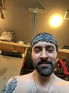 Snapshot of Faded-Solo chatting on June 2026 10:26:01 PM Faded-Solo online show from June 2026 10:26:01 PM