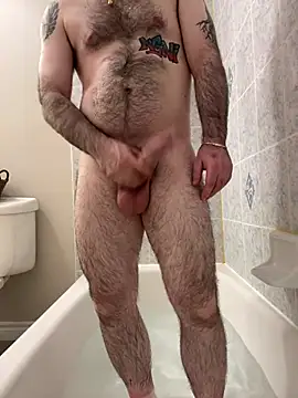 Snapshot of Faded-Solo chatting on July 2026 01:52:01 AM Faded-Solo online show from July 2026 01:52:01 AM