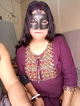 Hot muskaan online show from February 2026 04:23:02 AM