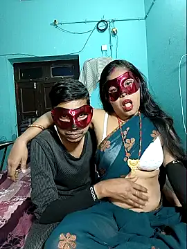 Hot purva online show from January 2025 05:30:02 PM