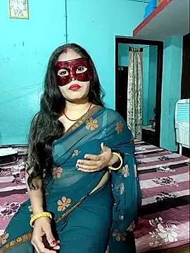Hot purva online show from February 2025 10:37:02 AM