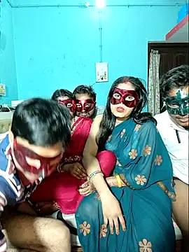 Hot purva online show from February 2025 06:11:01 PM