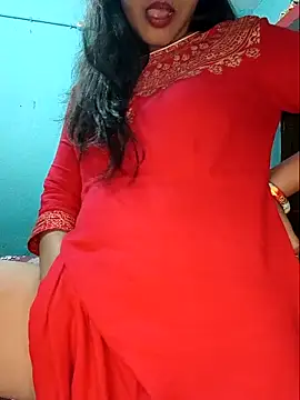 Hot purva online show from November 2025 08:14:02 AM