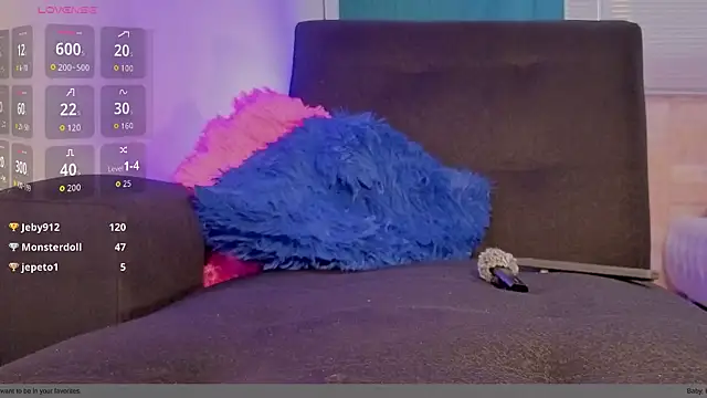 Rocket1978 online show from April 2026 07:58:02 PM