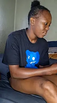 Snapshot of Danymash25 chatting on March 2025 03:08:02 PM Danymash25 online show from March 2025 03:08:02 PM