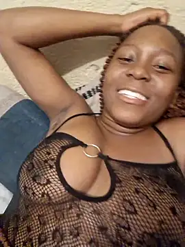 Danymash25 online show from November 2025 08:07:01 PM