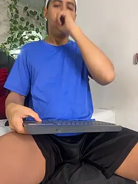 Angel Khouri online show from January 2026 05:12:02 AM