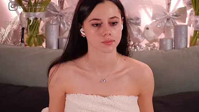 taanni bc online show from February 2025 10:26:02 AM