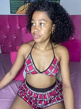 naughtiest baddy online show from February 2026 06:39:01 PM