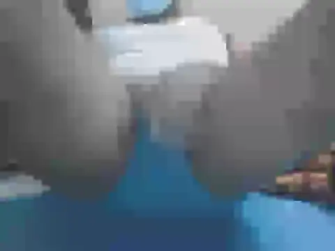 FoggyWatch3 online show from November 2025 06:06:01 PM