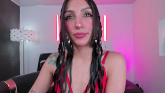 Snapshot of miss___evangeline chatting on July 2026 02:40:02 AM miss evangeline online show from July 2026 02:40:02 AM
