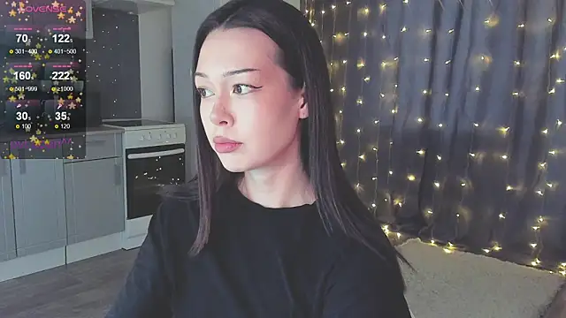 kittenrisha online show from December 2025 07:04:02 AM