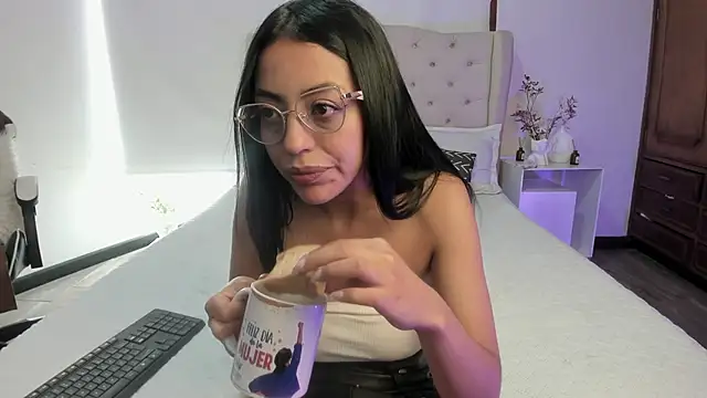 Xewa  online show from October 2025 07:46:02 PM