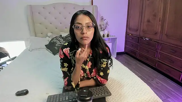 Xewa  online show from October 2025 09:30:01 PM