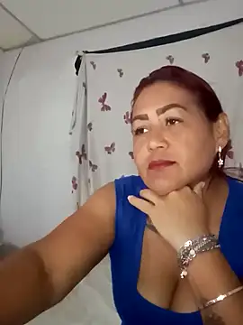 Snapshot of Abigail_BigTits chatting on January 2025 03:13:01 AM Abigail BigTits online show from January 2025 03:13:01 AM