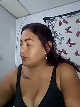 Snapshot of Abigail_BigTits chatting on March 2025 12:04:02 PM Abigail BigTits online show from March 2025 12:04:02 PM