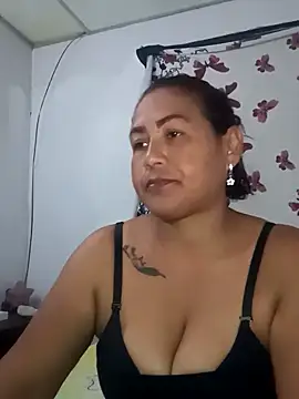 Snapshot of Abigail_BigTits chatting on March 2025 05:38:01 AM Abigail BigTits online show from March 2025 05:38:01 AM