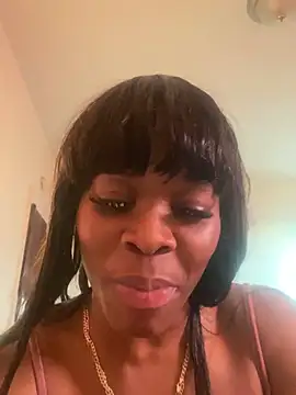 Cherrywood5 online show from December 2024 08:28:02 PM