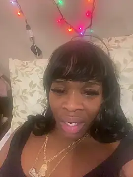 Cherrywood5 online show from December 2024 02:17:01 AM