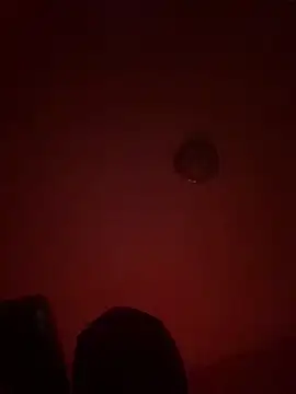 Cherrywood5 online show from December 2024 07:28:02 AM