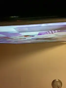 Cherrywood5 online show from January 2025 09:10:02 AM