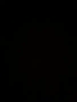 Cherrywood5 online show from January 2025 08:16:02 PM