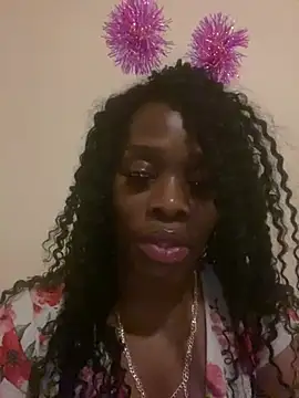 Cherrywood5 online show from January 2025 11:17:01 PM