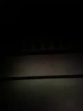 Cherrywood5 online show from January 2025 02:38:02 AM