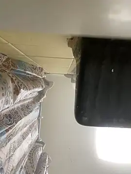 Cherrywood5 online show from January 2025 07:28:02 PM