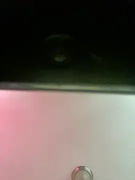 Cherrywood5 online show from January 2025 07:35:01 PM