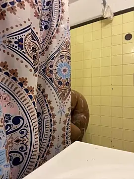 Cherrywood5 online show from January 2025 09:00:01 AM