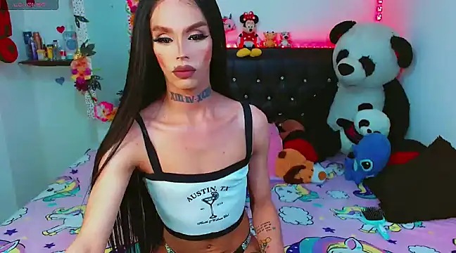 Alextwink online show from January 2025 11:32:02 PM