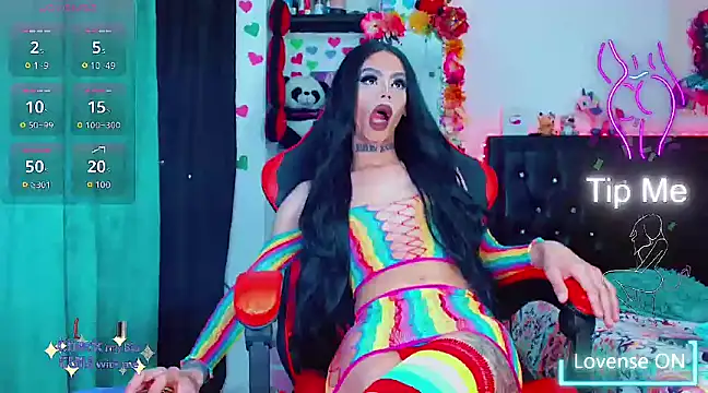 Alextwink online show from March 2025 06:31:01 PM