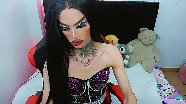 Alextwink online show from October 2025 10:10:02 PM