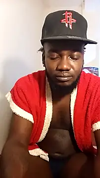 davidsims online show from January 2026 01:35:02 PM