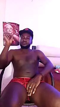 davidsims online show from January 2026 01:38:02 PM