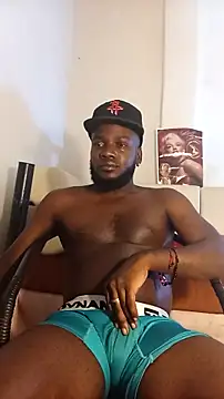 davidsims online show from February 2026 01:54:01 AM