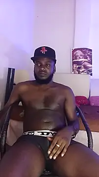 davidsims online show from February 2026 02:57:02 PM